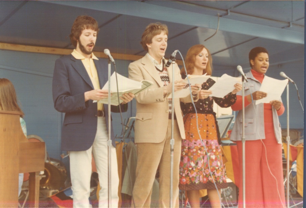 1976 05 01 17 Winston Salem Springfest.jpg